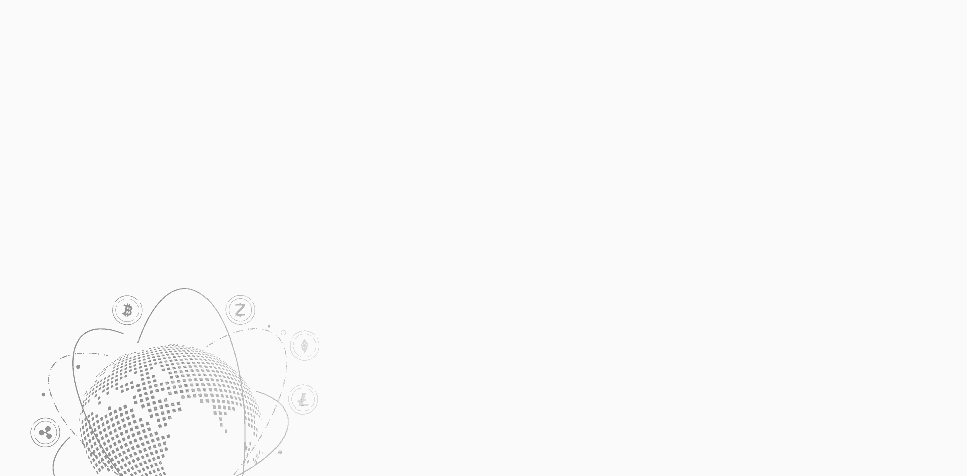 Bitcoin mining store and ASIC hosting in USA, Dubai, Norway, Nigeria ...