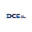 DCE Miner