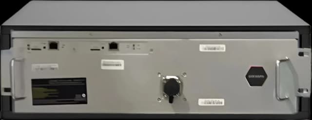 Antminer S19 XP Hyd - 512 TH/s